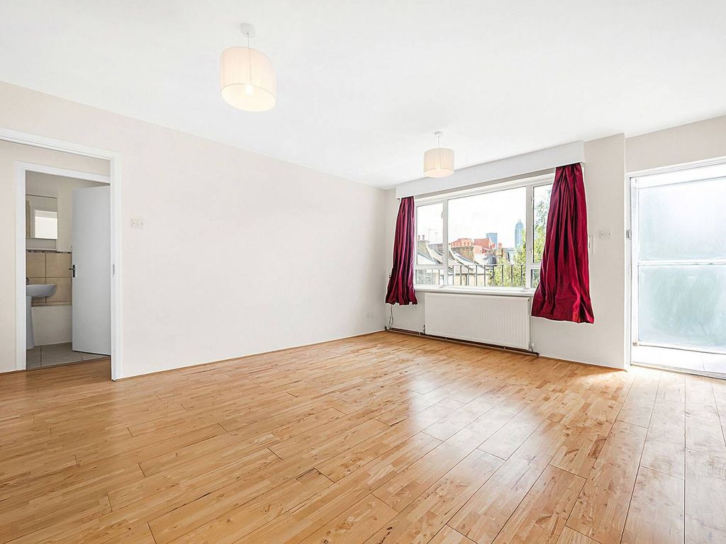 2 bed flat for sale in Warwick Way, Pimlico, London SW1V Zoopla