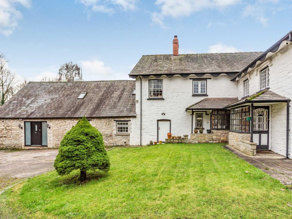 4 bed semidetached house for sale in Hartridge Farm Road, Llanwern, Newport NP18 Zoopla