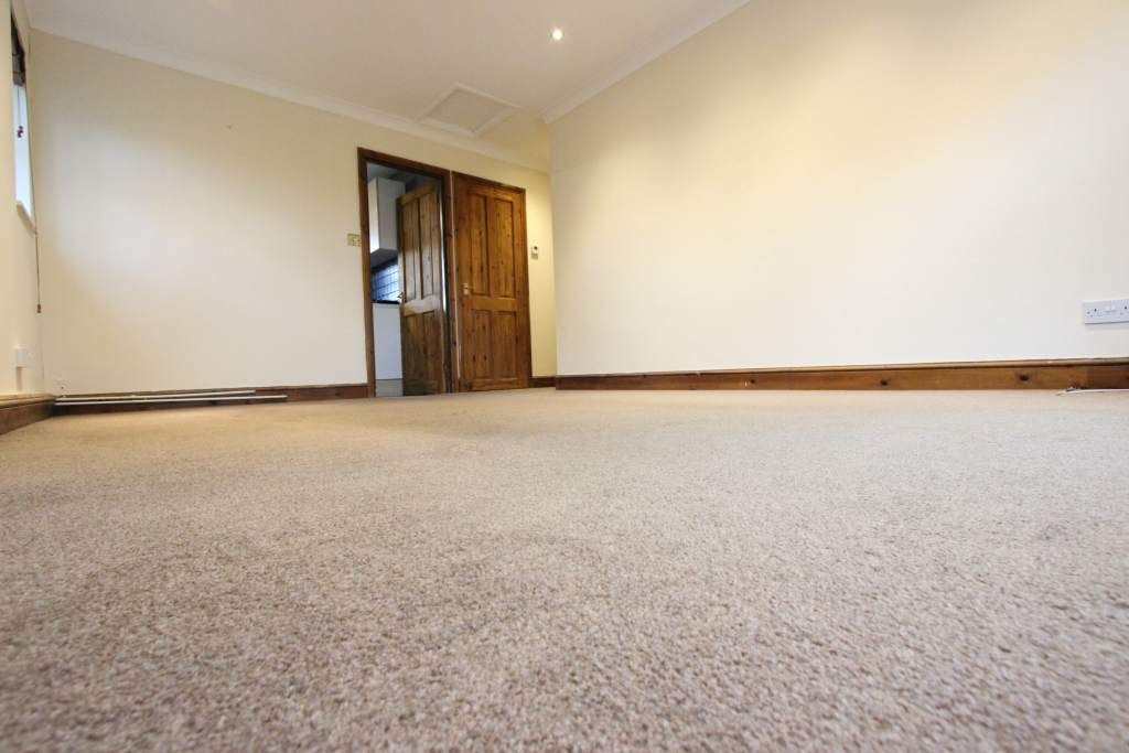 1 bed flat to rent in Athelstan Walk North, Welwyn Garden City AL7, £