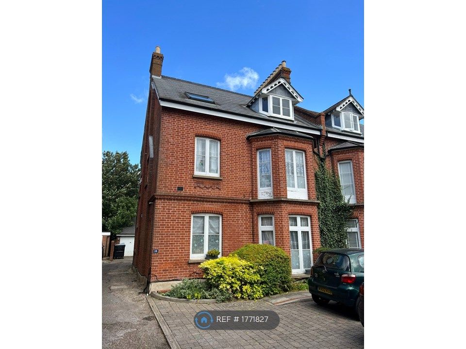 2 bed flat to rent in Ditton Road, Surbiton KT6 Zoopla