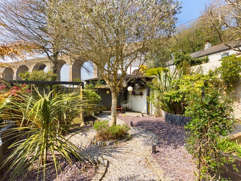 3 bed bungalow for sale in Back Lane, Angarrack, Hayle TR27 Zoopla