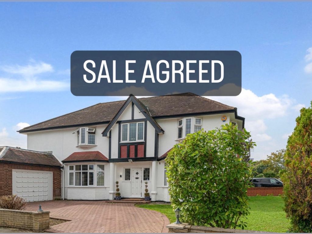 Pebworth Road, Harrow HA1  