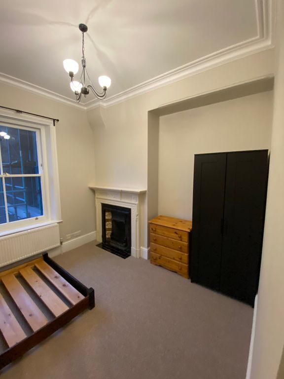 1 bed flat to rent in Grand Parade, Green Lanes, London N4 Zoopla