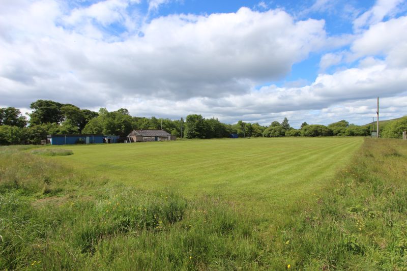 Land for sale in Main Road, Steelend, Dunfermline KY12, £155,000 Zoopla
