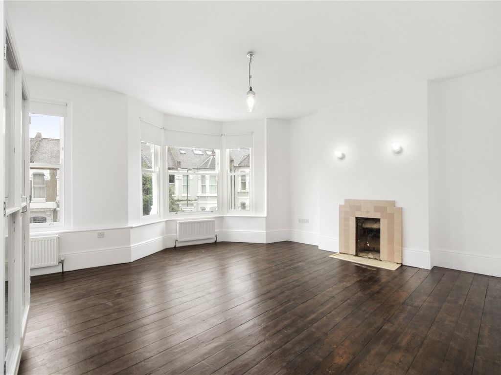 3 bed end terrace house for sale in Linden Avenue, London NW10 Zoopla