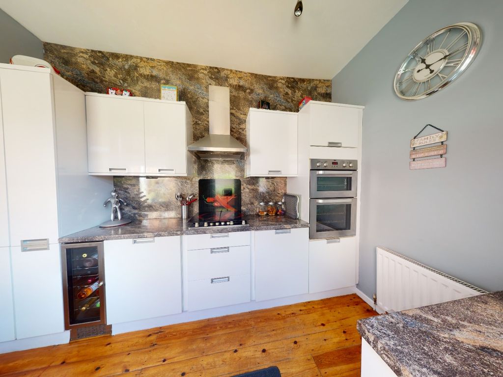 Westcott Road, South Shields NE34  