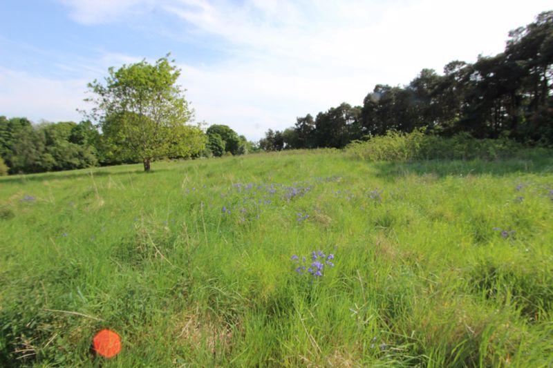 Glasgow Road, Glasgow G53  
