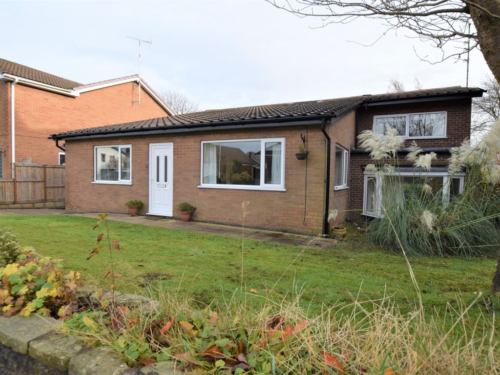 4 bed detached house to rent in Ryles Crescent, Macclesfield SK11 Zoopla