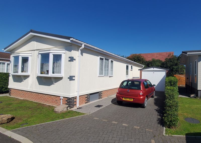 2 bed property for sale in Orchard Park, Twigworth, Gloucester GL2 Zoopla