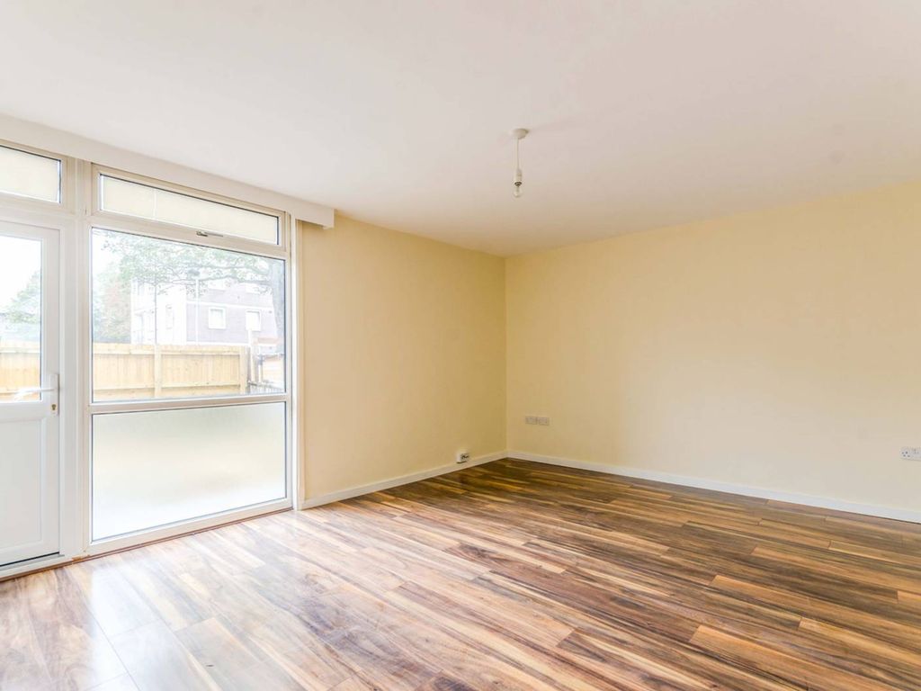 3 bed for sale in Tottenham Road, De Beauvoir Town, London N1, £649,500 Zoopla