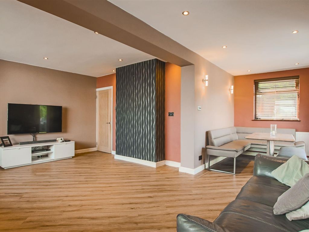 4 bed property for sale in Brindley Avenue, Blackley, Manchester M9 Zoopla