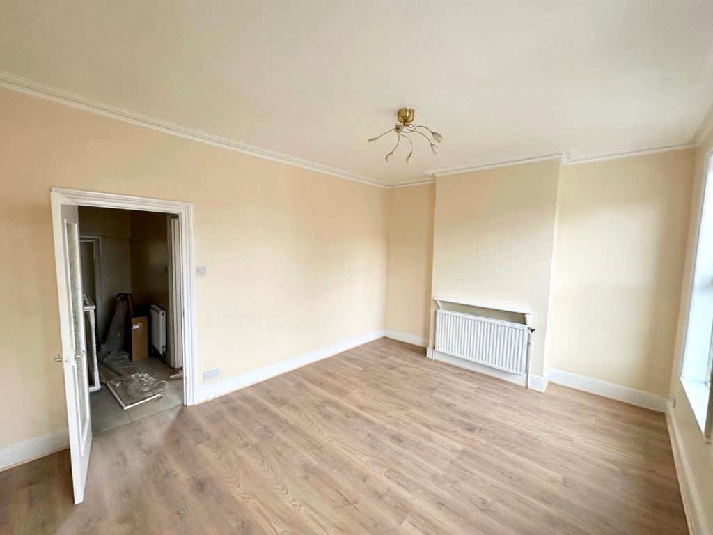 1 bed flat to rent in Park Lane, London N17 Zoopla