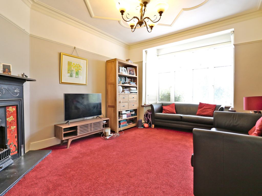 4 bed terraced house to rent in Harrow View Road, London W5 Zoopla