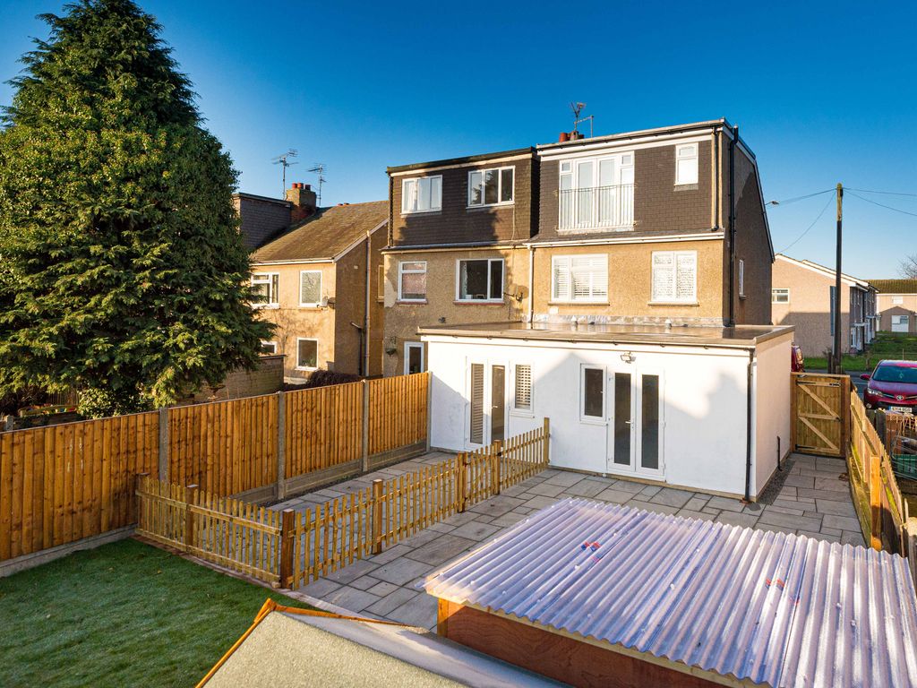 Room to rent in Rainsford Lane, Chelmsford CM1 Zoopla