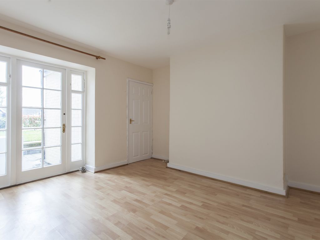 1 bed flat to rent in Castle Hill, Reading, Berkshire RG1 Zoopla