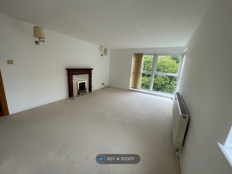 2 bed flat to rent in Park House, Sidcup DA14 Zoopla