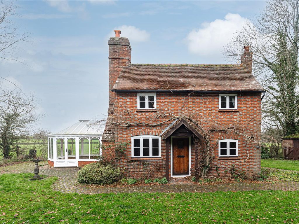 3 bed property for sale in Dean Oak Lane, Leigh, Reigate RH2 Zoopla