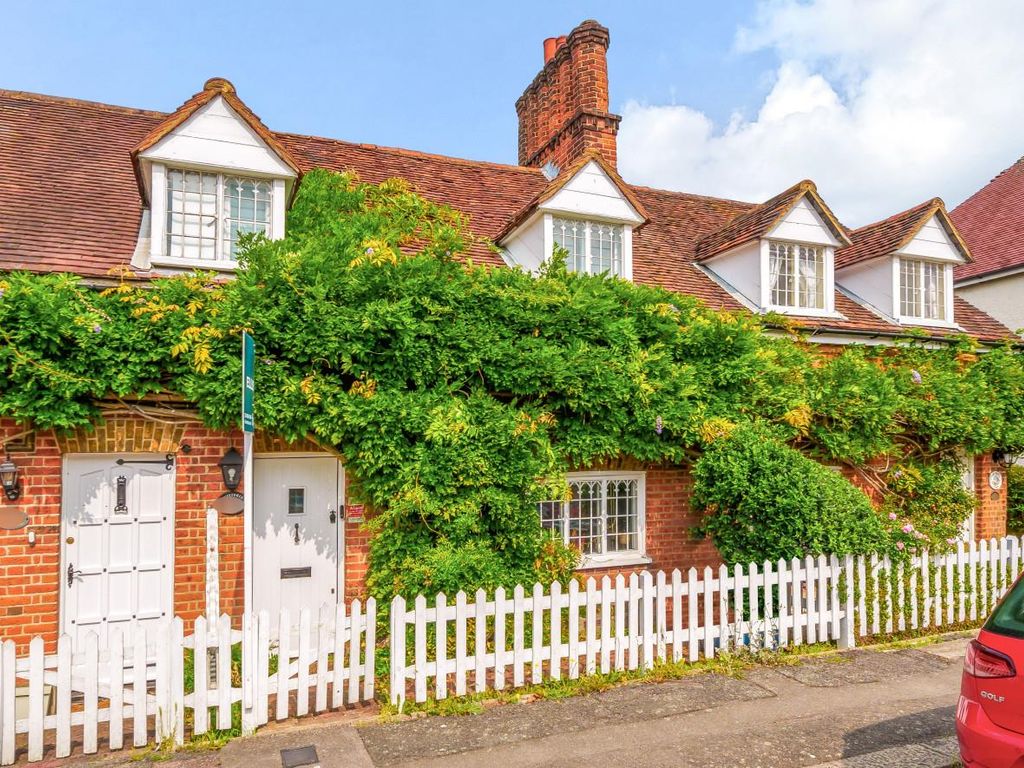 2 bed property for sale in Gordon Avenue, Stanmore HA7, £575,000 Zoopla