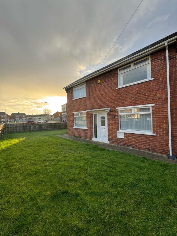 3 bed property to rent in Windlestone Road, Billingham TS23, £725 pcm