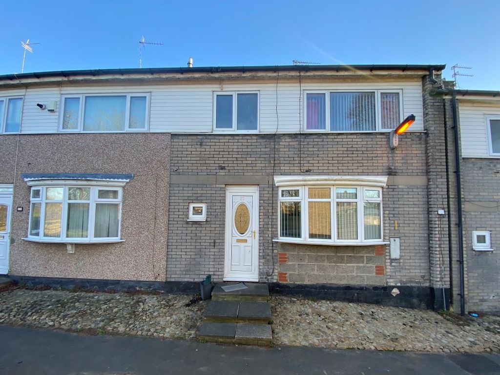 Hunters Houses For Sale Peterlee at Sandra Rogers blog