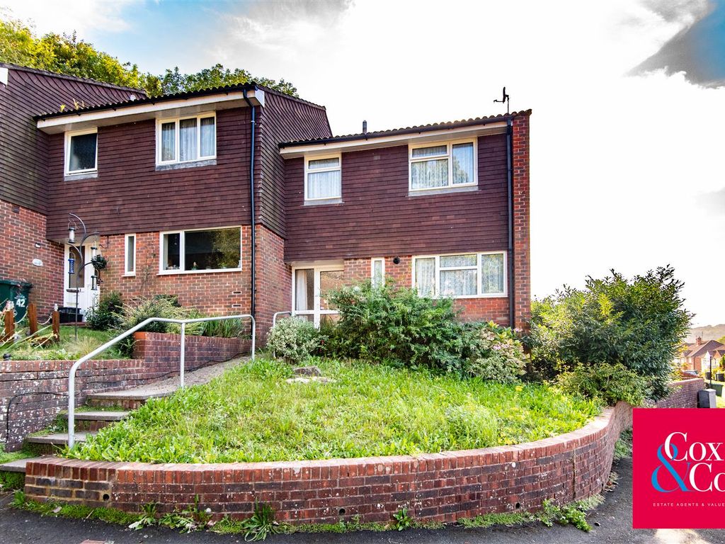3 bed property for sale in Egginton Road, Brighton BN2, £315,000 Zoopla