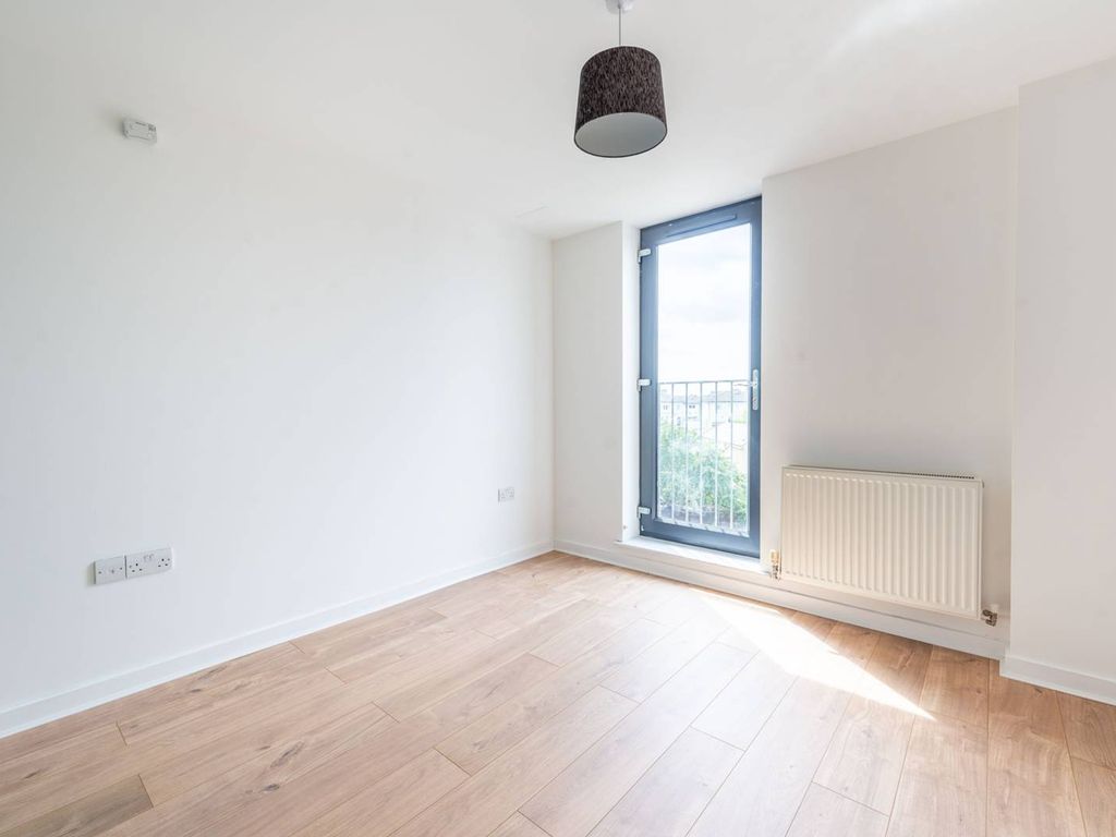 The Drakes, Deptford, London SE8  