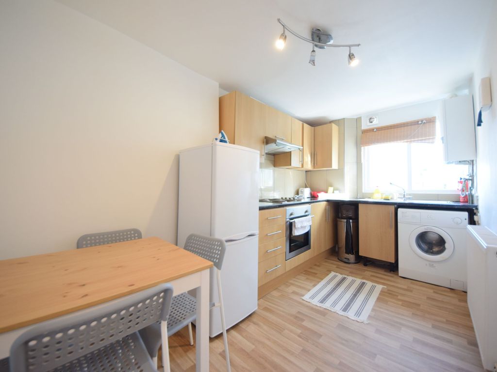 2 bed flat to rent in Axminster Road, Holloway, London N7 Zoopla
