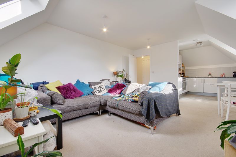 Lowther Road Charminster BH8