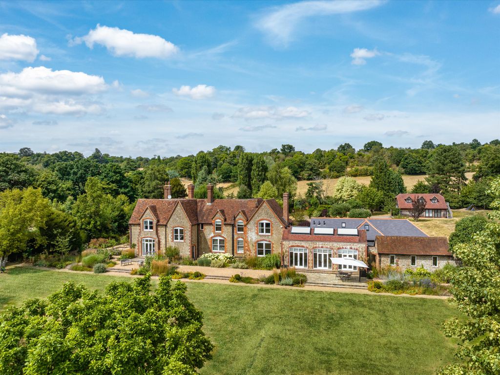 Littleton, Guildford, Surrey GU3  