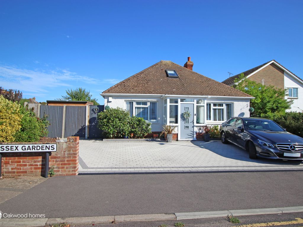 4 bed property for sale in Sussex Gardens, Birchington CT7 Zoopla
