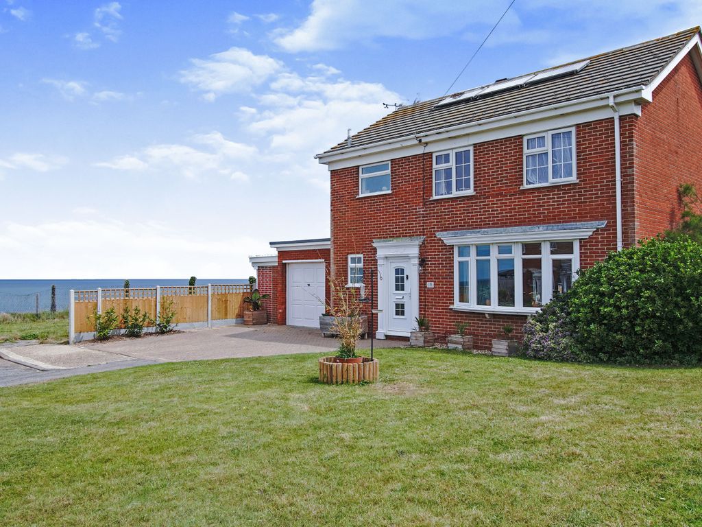 4 bed detached house for sale in Moray Avenue, Birchington CT7 Zoopla