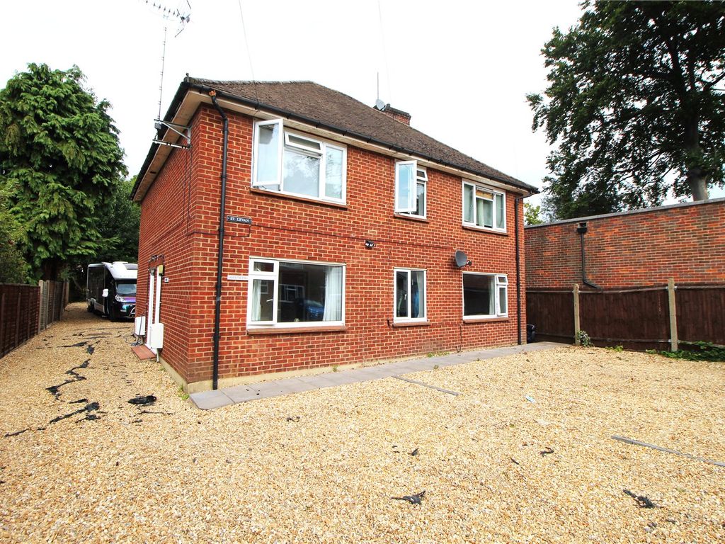 3 bed for sale in Whins Drive, Camberley, Surrey GU15 Zoopla