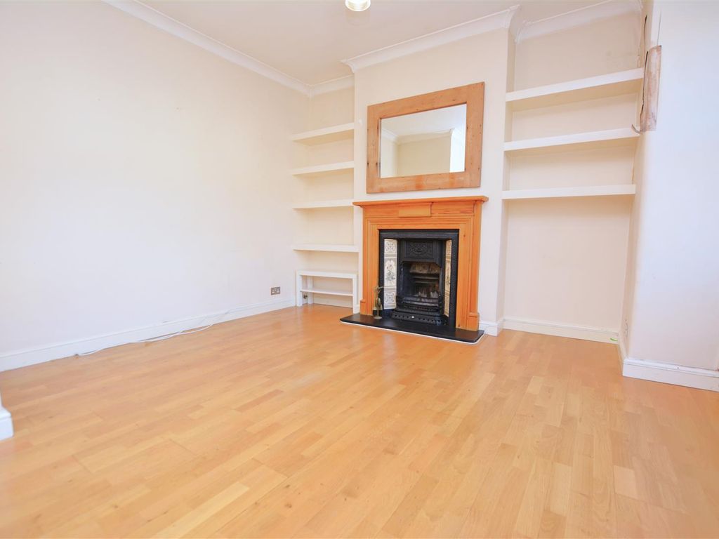 2 bed for sale in University Road, Colliers Wood, London