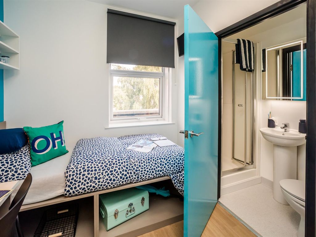 75 bed property to rent in Newport Court, Newport, Lincoln LN1 Zoopla