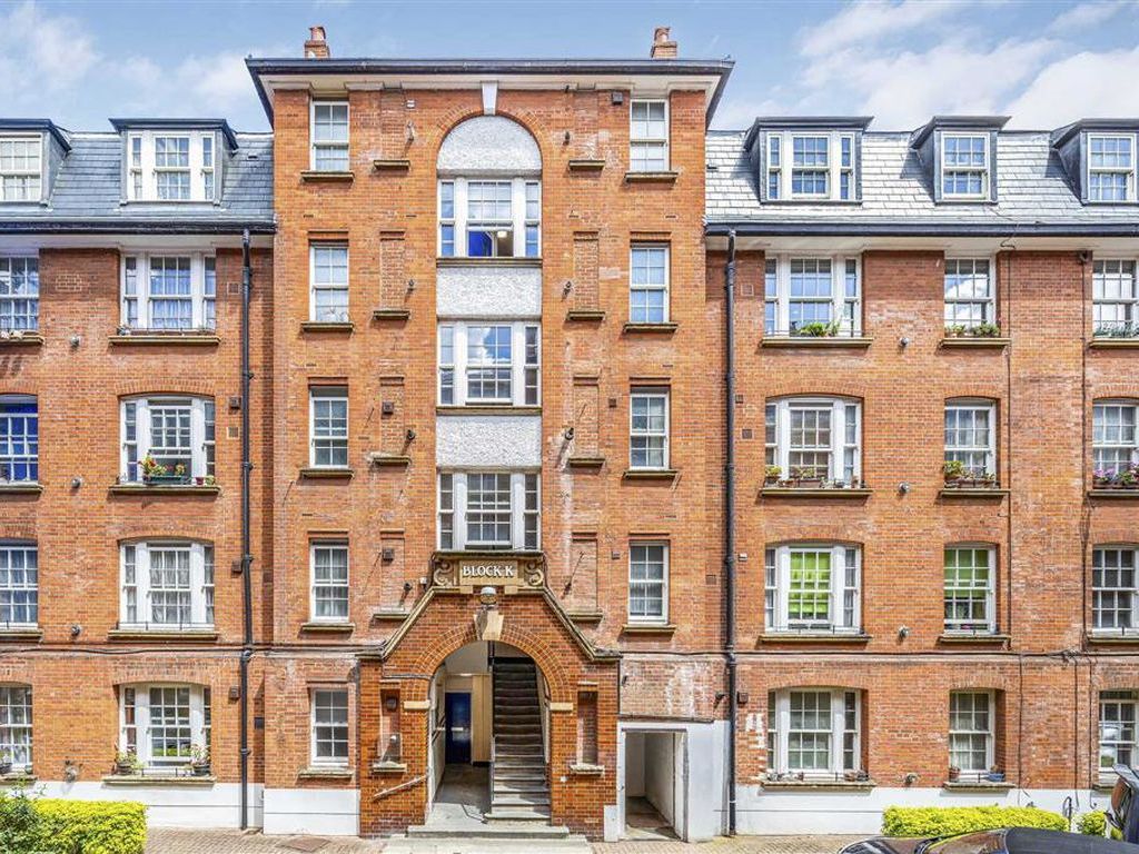 1 bed flat for sale in Peabody Estate, Vauxhall Bridge Road, London SW1V, £450,000 Zoopla 1 bed flat for sale in Peabody Estate, Vauxhall Bridge Road, London SW1V, £450,000 Zoopla