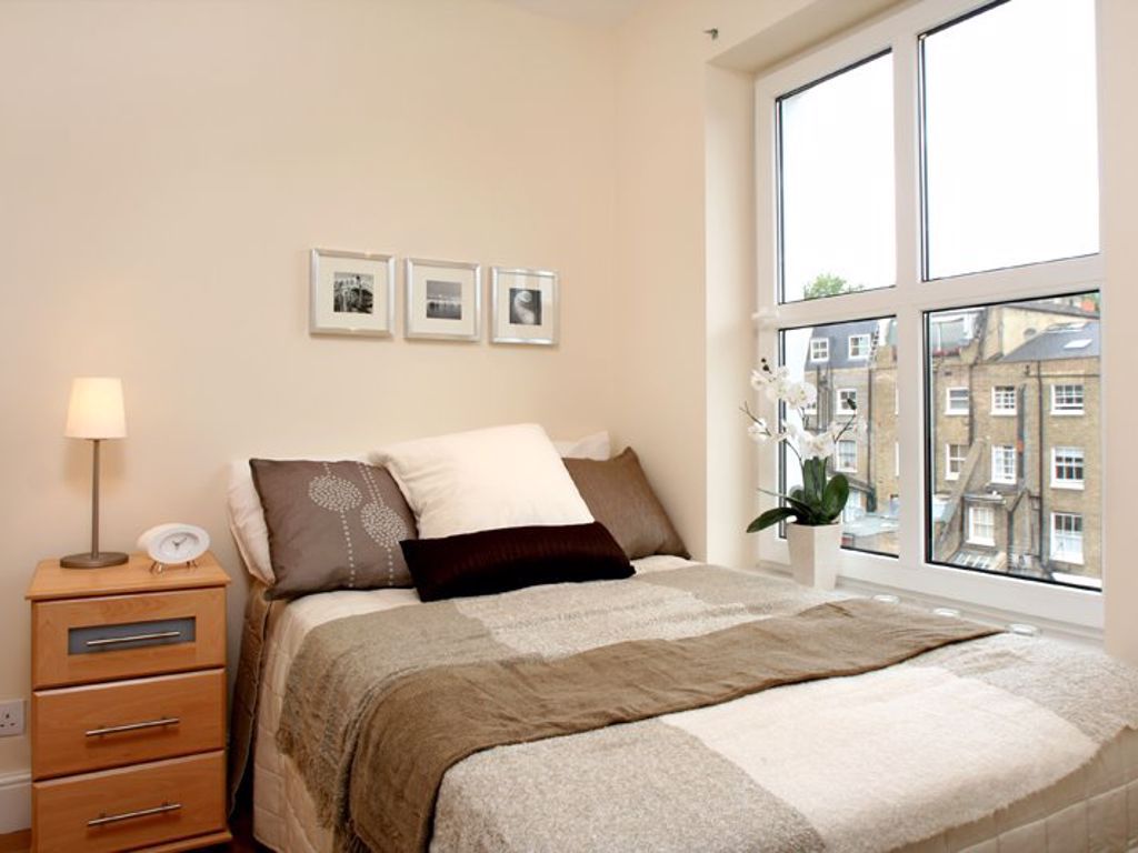 1 bed flat to rent in Southwell Gardens, South Kensington SW7 Zoopla