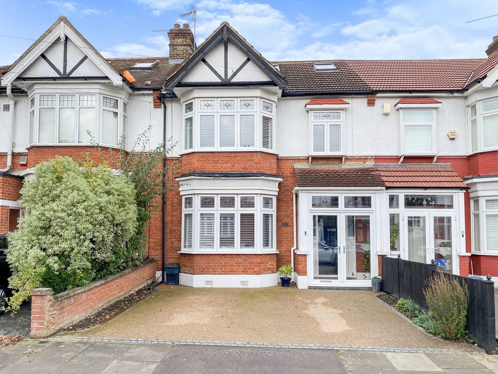 4 Bed Terraced House For Sale In Devonport Gardens Ilford IG1 Zoopla 4-bed-terraced-house-for-sale-in-devonport-gardens-ilford-ig1-zoopla
