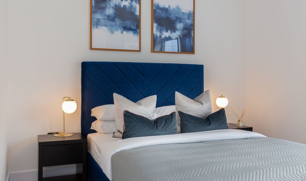 New home, 2 bed terraced house for sale in Newmarket Road, Teversham