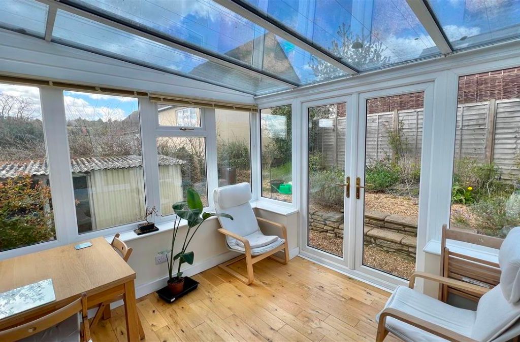 2 bed cottage for sale in Church Road, Wheatley, Oxford OX33 Zoopla