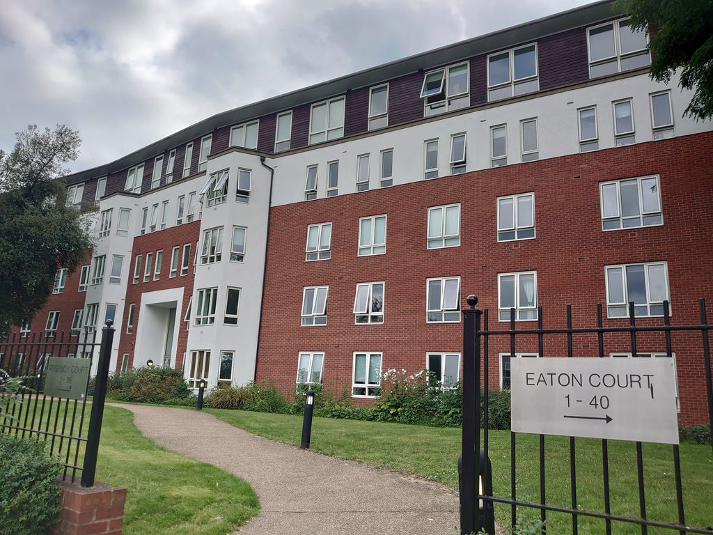 111 High Road Woodford, South Woodford E18