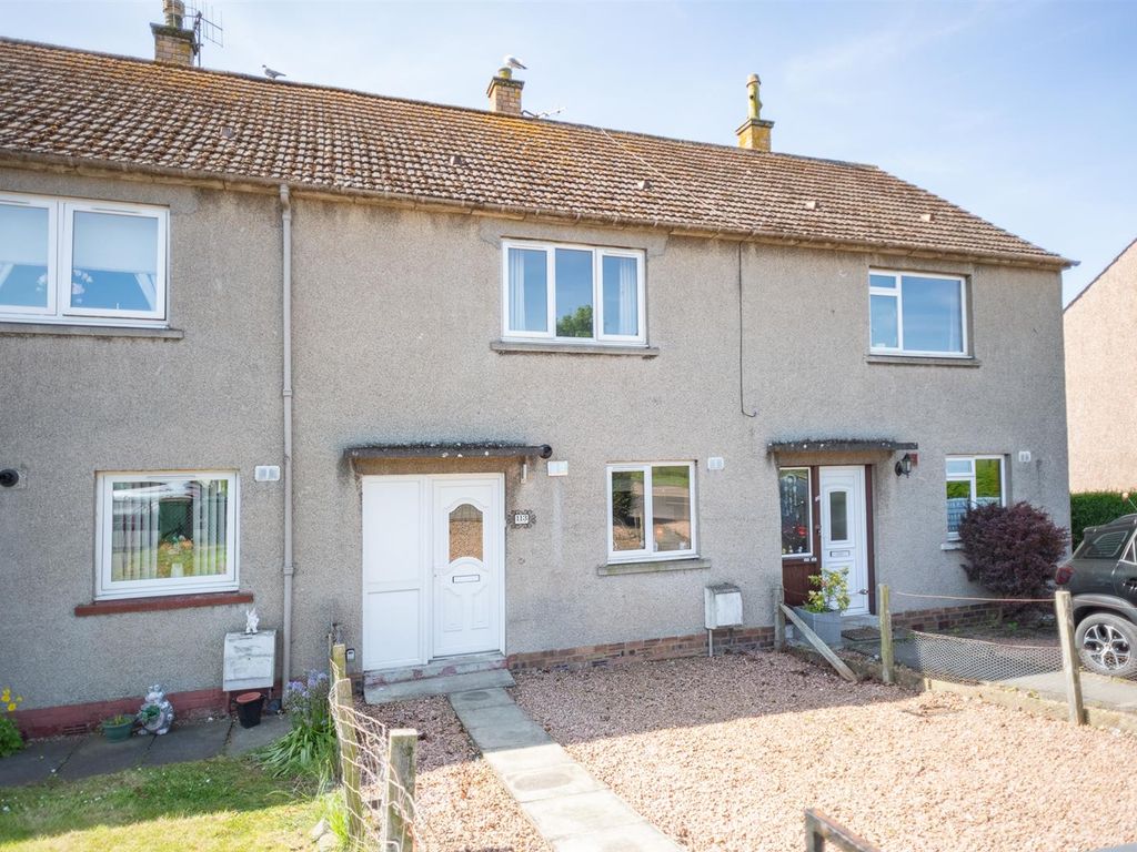 2 bed property for sale in Struan Road, Perth PH1 Zoopla