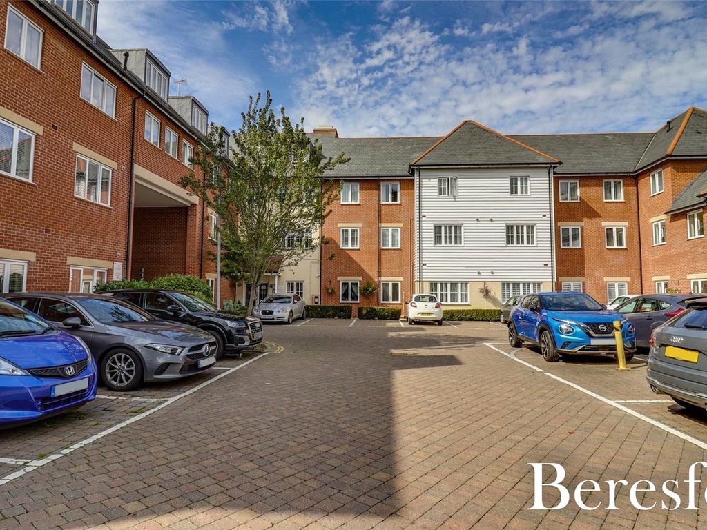 The Meads, Ongar Road CM15  