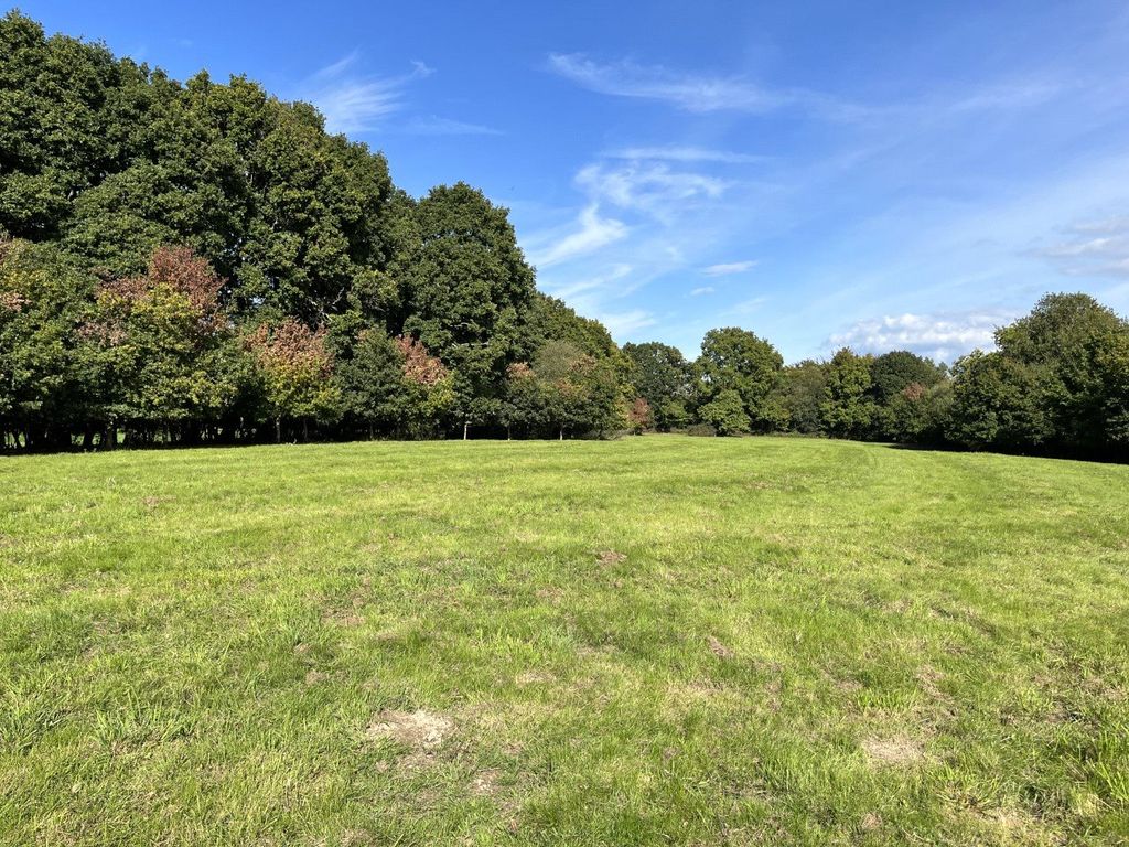 Land for sale in Piltdown, Uckfield, East Sussex TN22 Zoopla