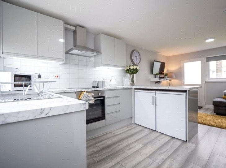 2 bed terraced house for sale in Trewent Park, Freshwater East