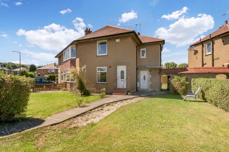 Colinton Mains Crescent, Edinburgh EH13  