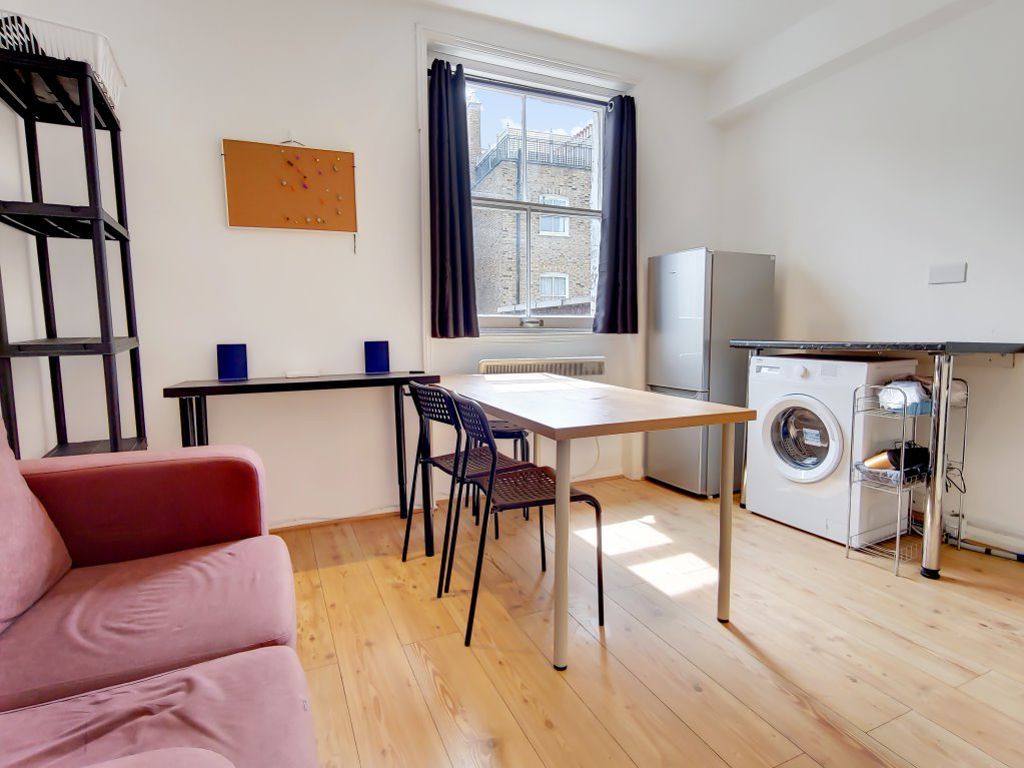 2 bed flat to rent in Collingham Place, Earls Court SW5 Zoopla