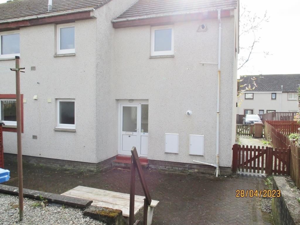 1 bed flat to rent in Millerton View, Inverness IV3 Zoopla