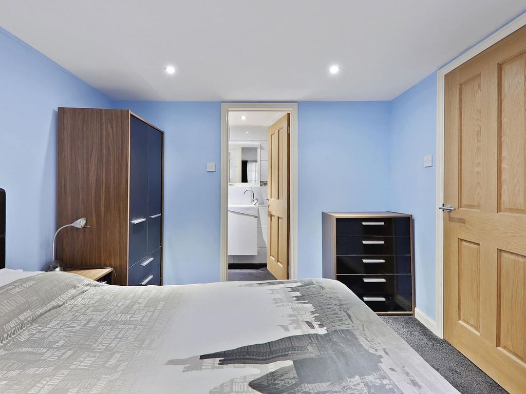 4 bed property for sale in South Eden Park Road, Beckenham BR3, £