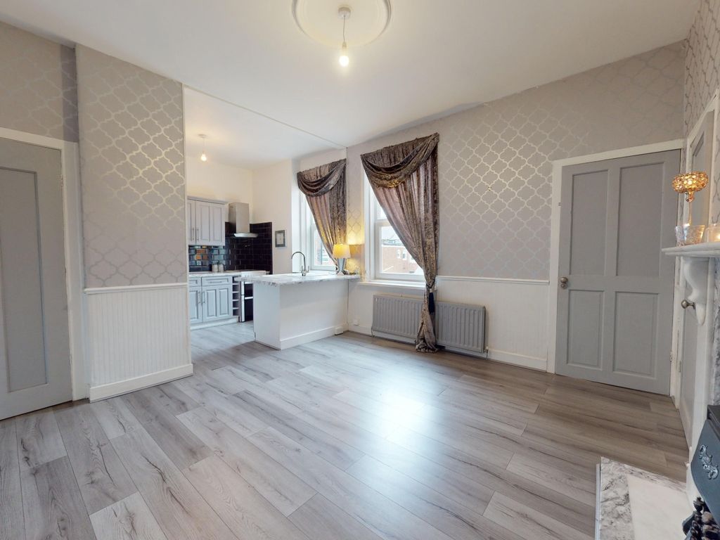 3 bed for sale in Mowbray Road, South Shields, Tyne And Wear