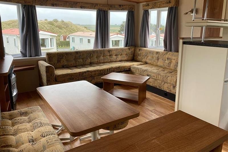 3 bed property for sale in Loggans Road, Loggans, Hayle TR27, £39,995